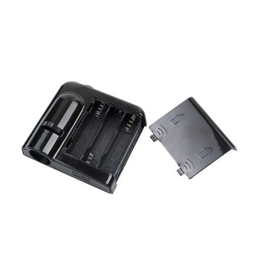 Wireless Ghost Shadow Door Led Logo Lights FORD - Local Stock!!